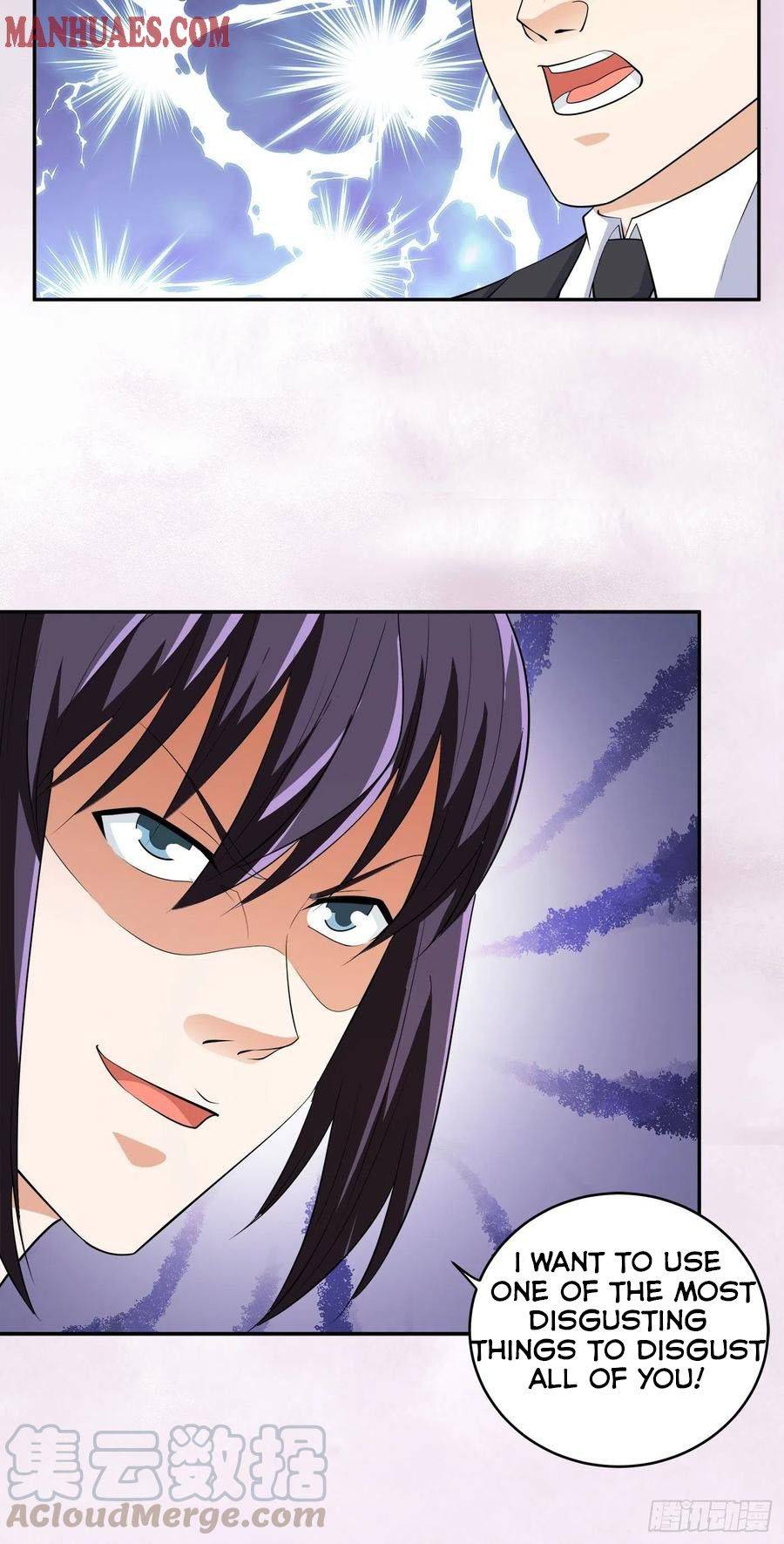 Page 22 of Chapter 141