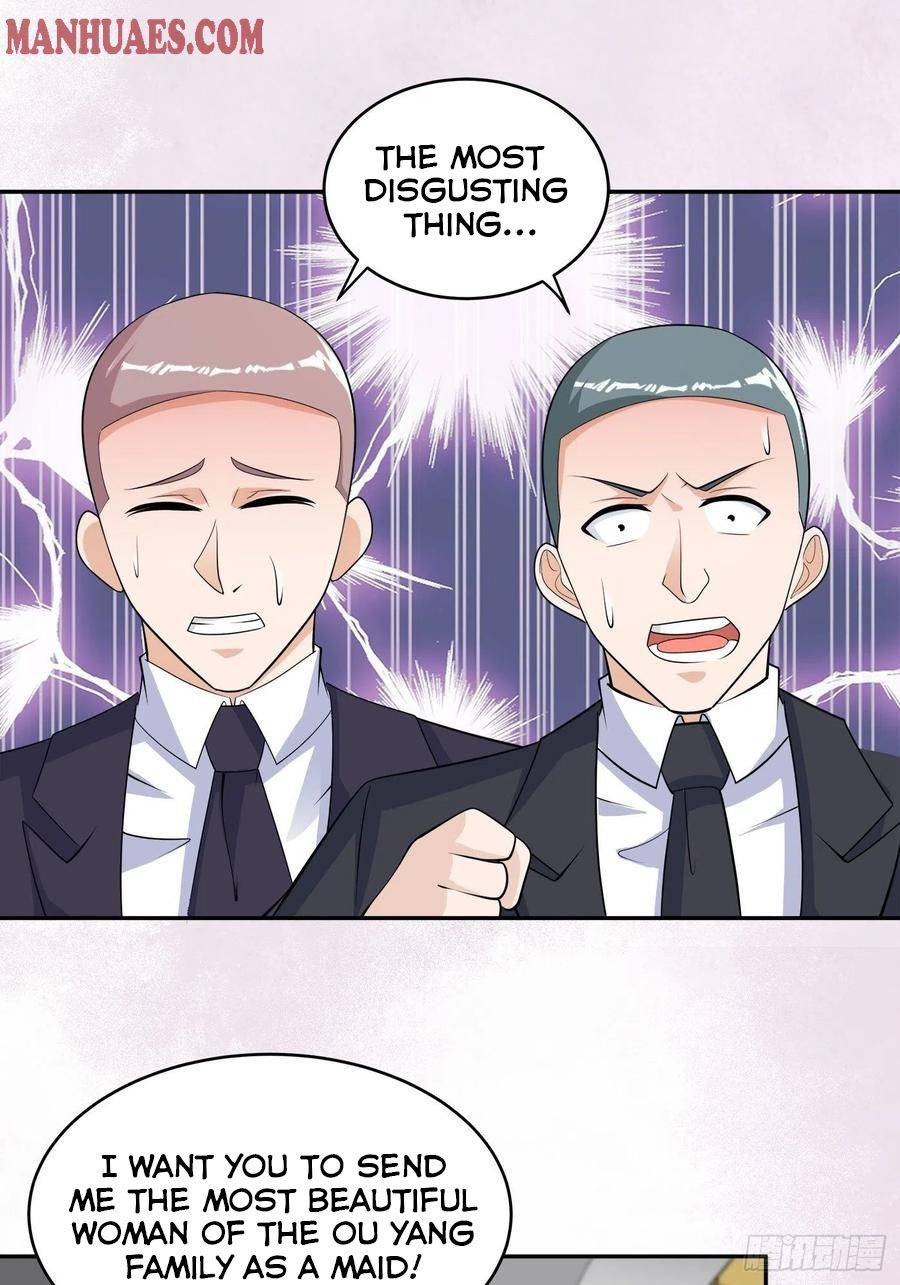 Page 23 of Chapter 141