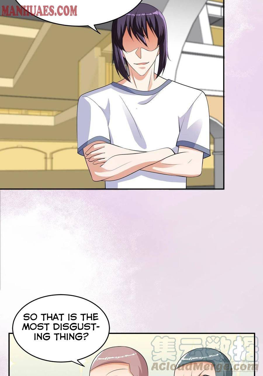 Page 24 of Chapter 141