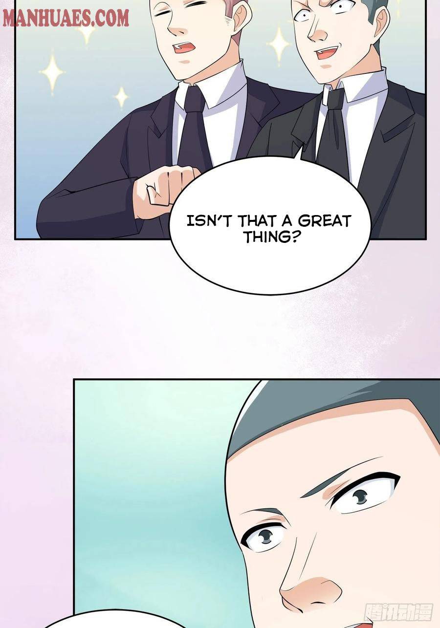Page 25 of Chapter 141