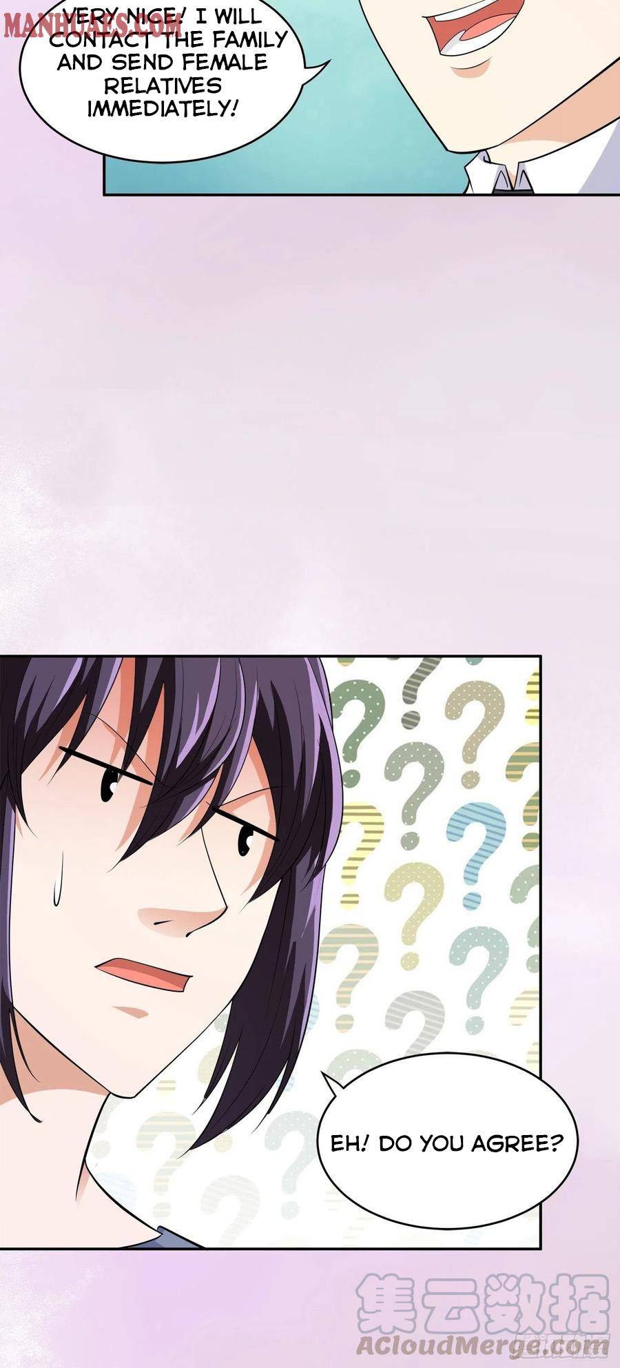 Page 26 of Chapter 141