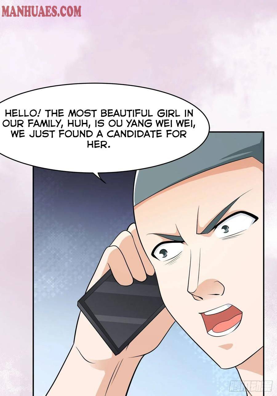 Page 27 of Chapter 141