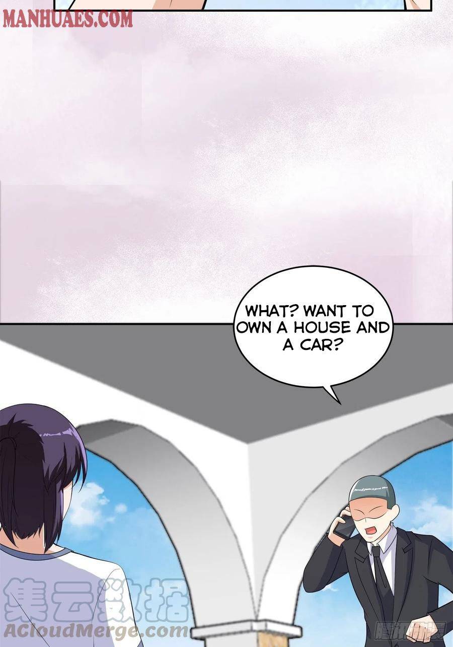 Page 28 of Chapter 141