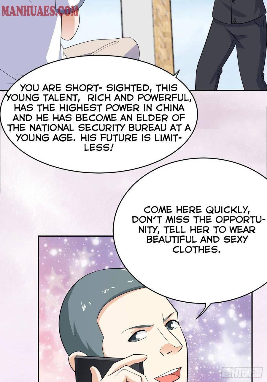 Page 29 of Chapter 141