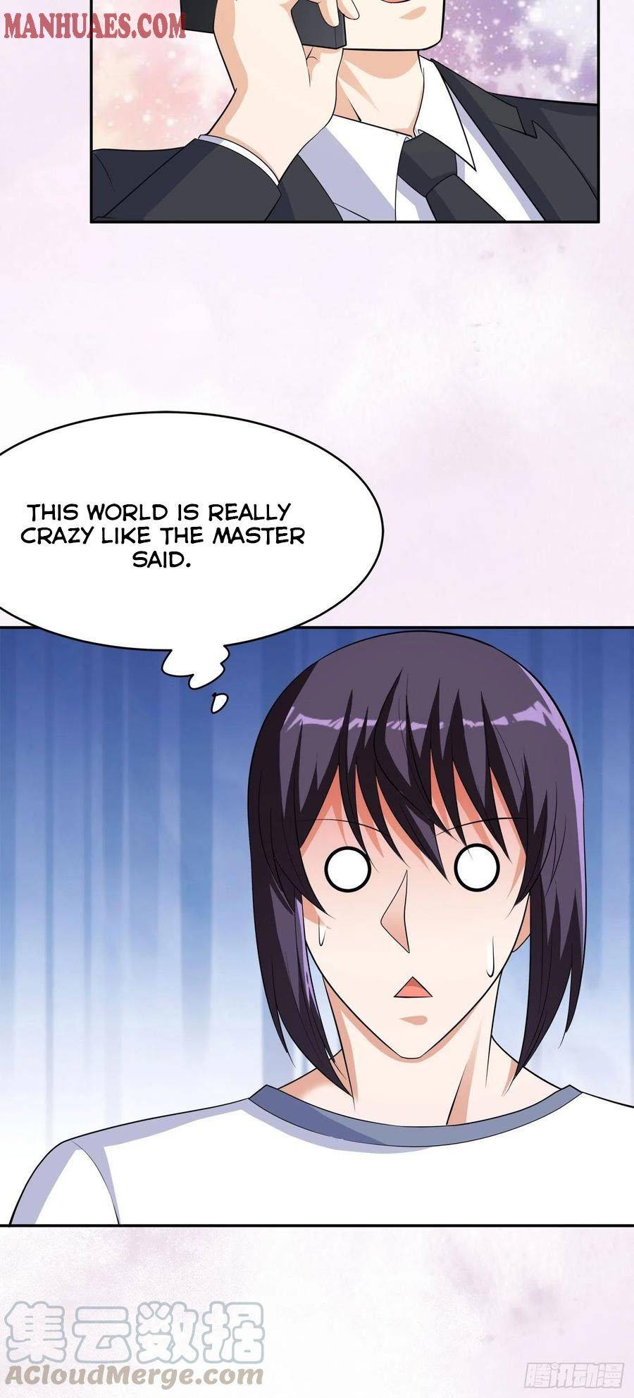 Page 30 of Chapter 141