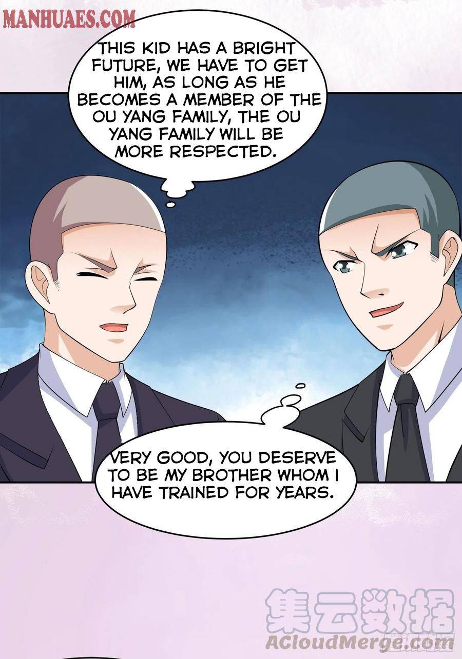 Page 2 of Chapter 142