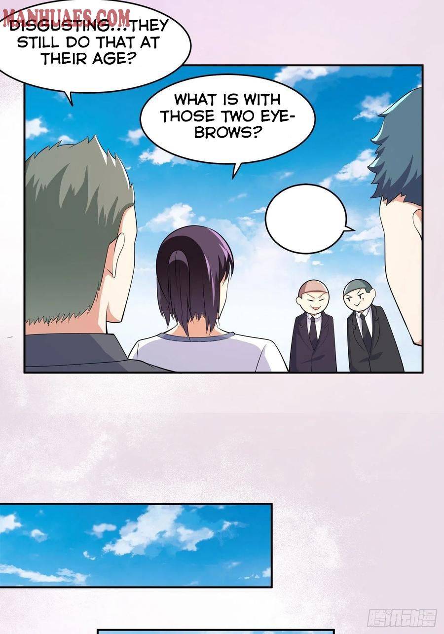 Page 3 of Chapter 142
