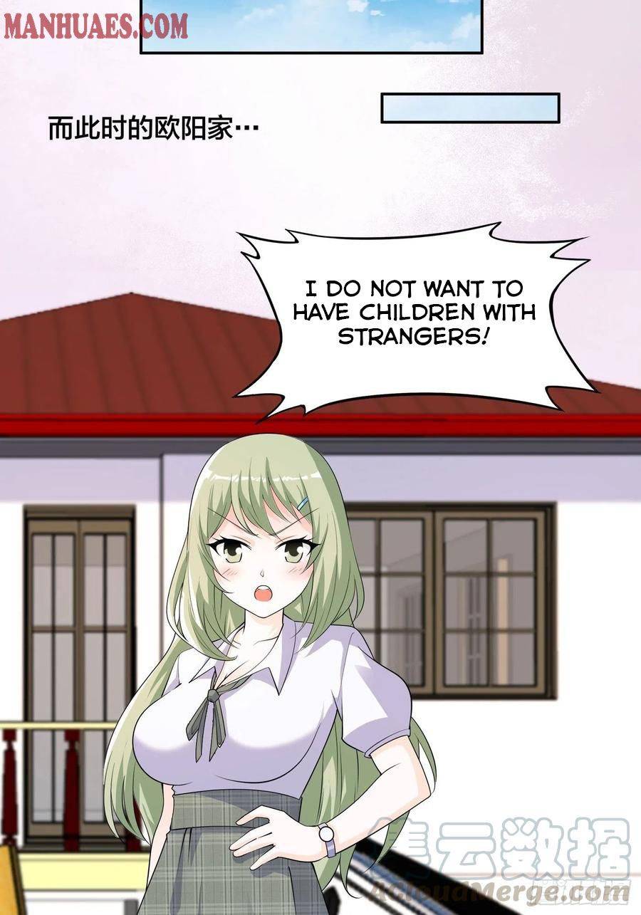 Page 4 of Chapter 142