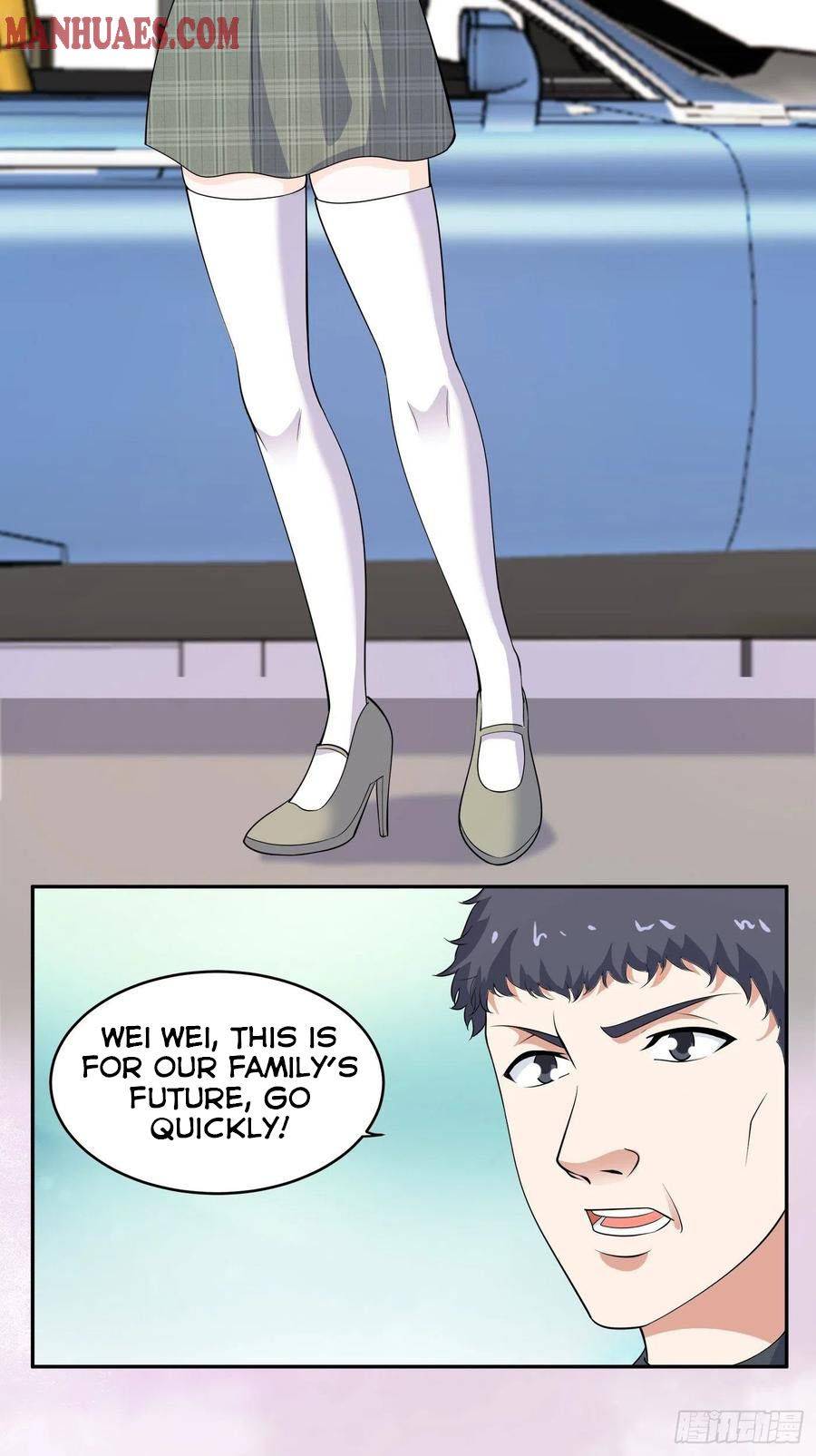 Page 5 of Chapter 142