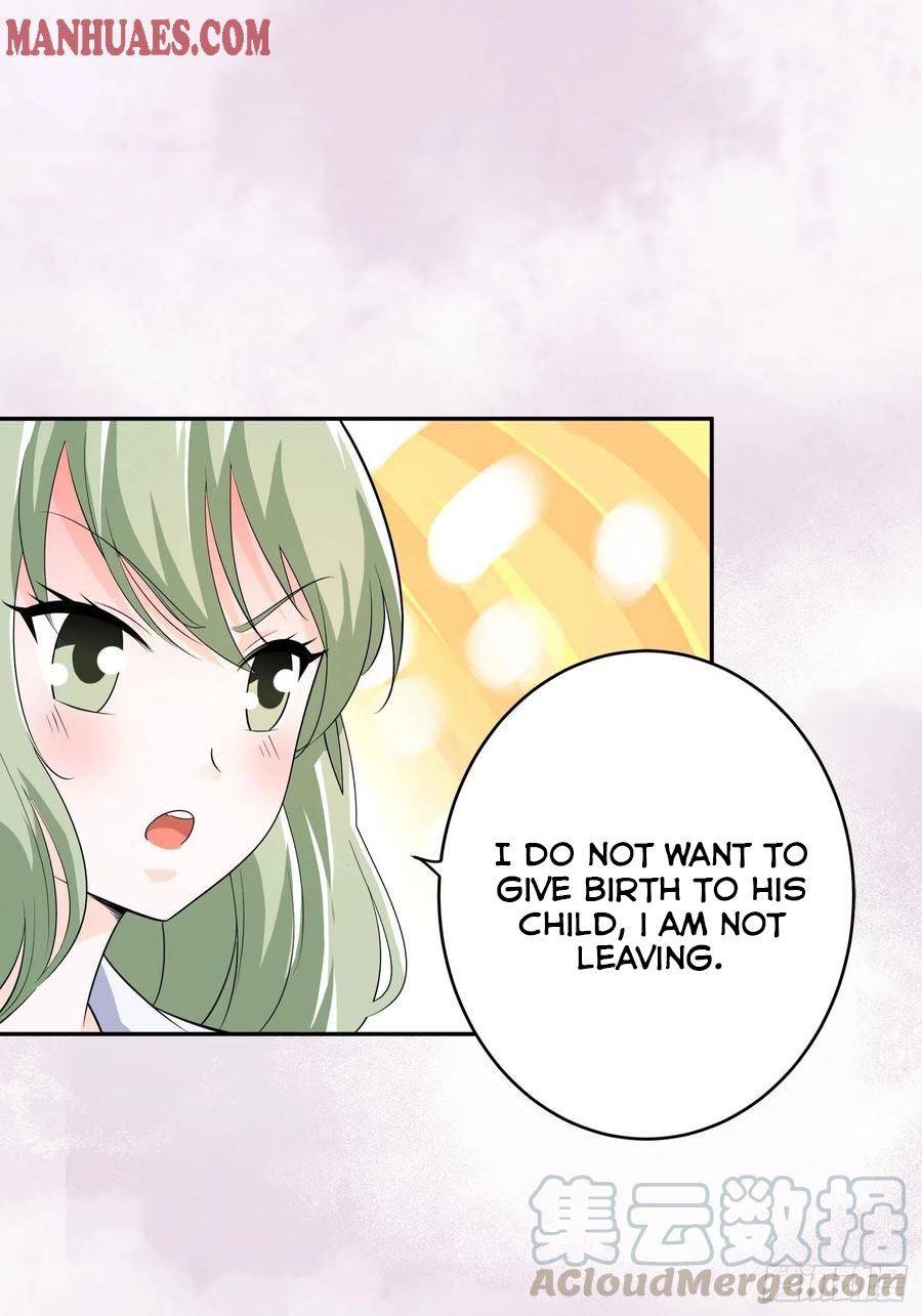 Page 6 of Chapter 142