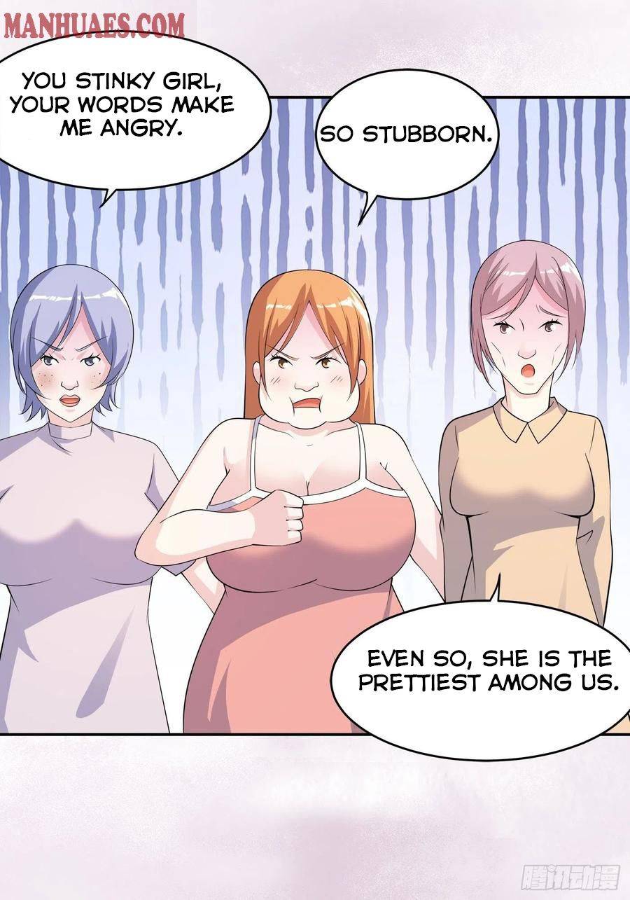Page 7 of Chapter 142