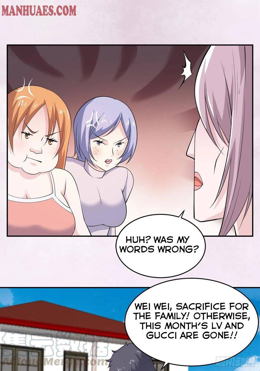 Page 8 of Chapter 142