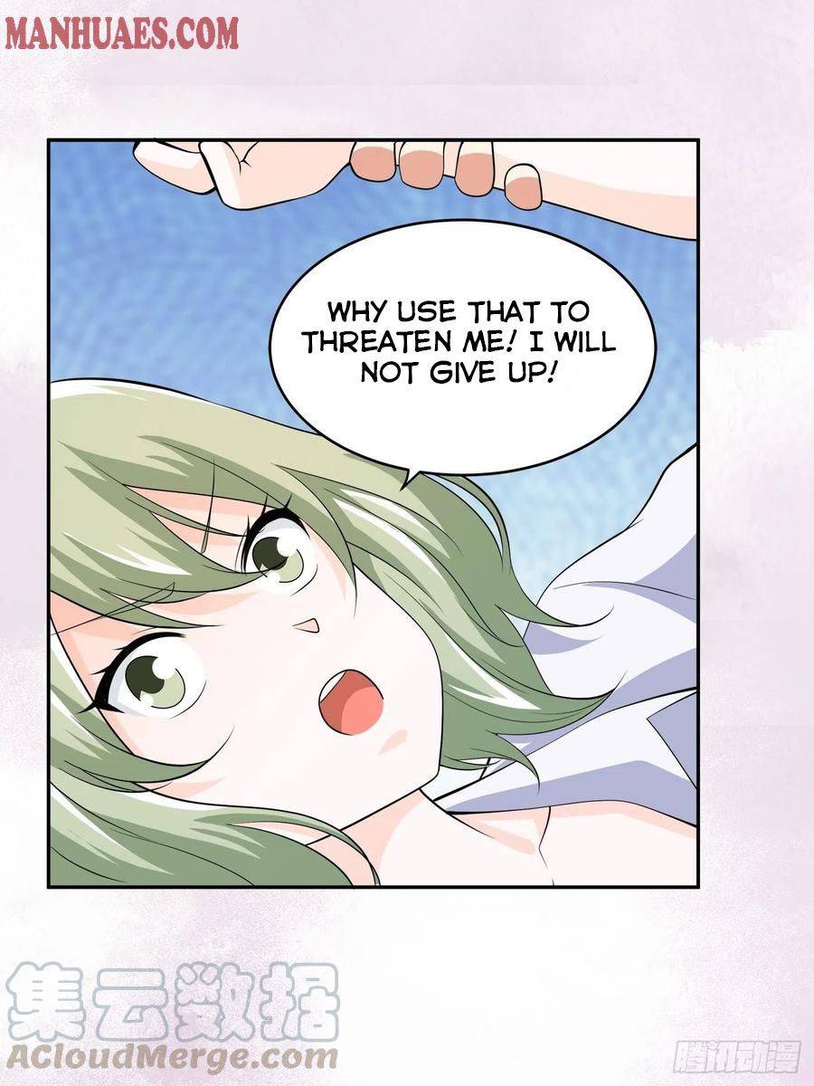Page 10 of Chapter 142