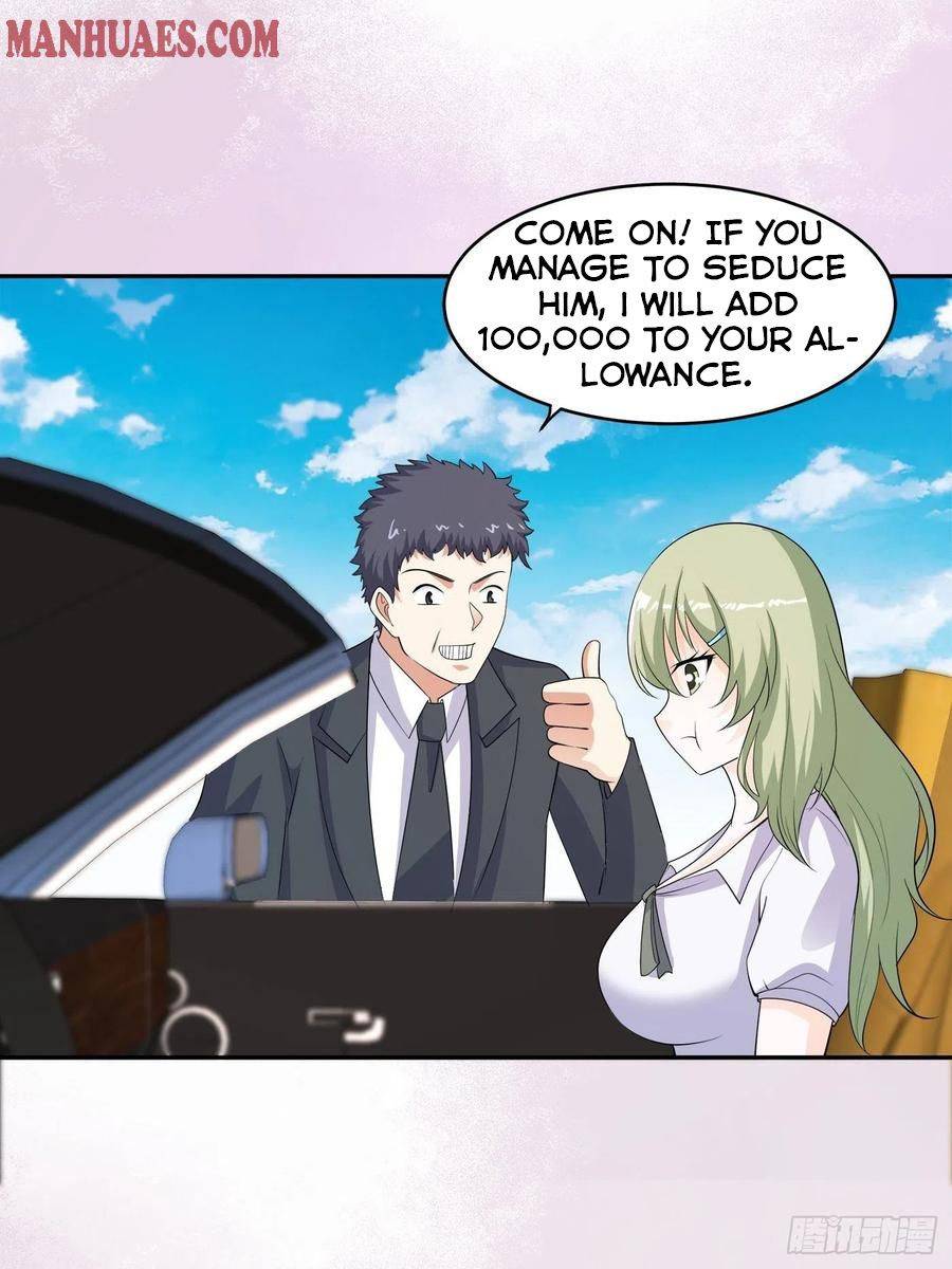 Page 11 of Chapter 142