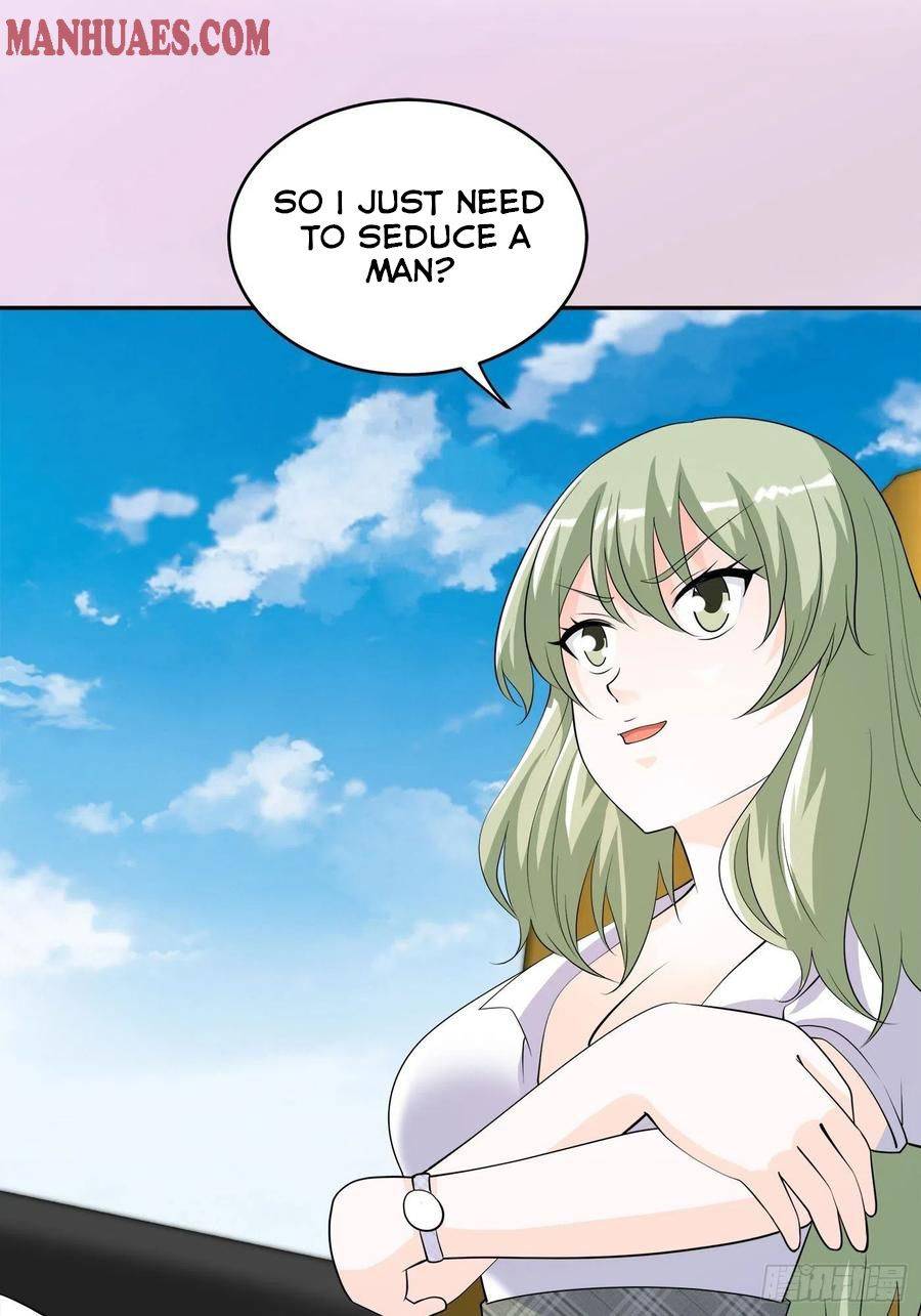 Page 13 of Chapter 142