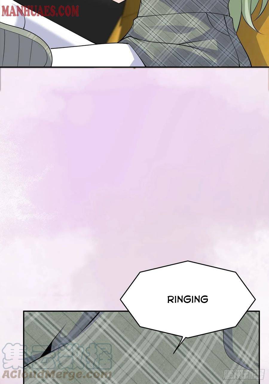 Page 14 of Chapter 142