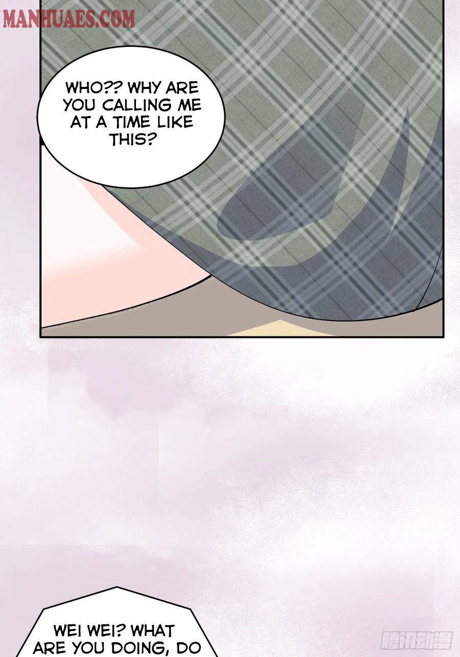 Page 15 of Chapter 142