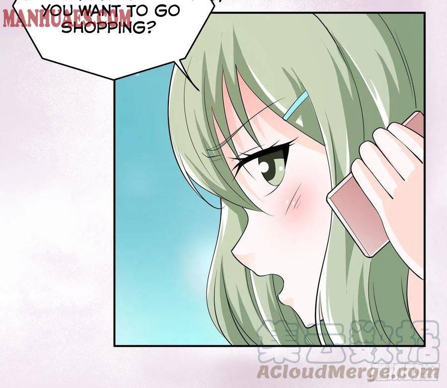 Page 16 of Chapter 142