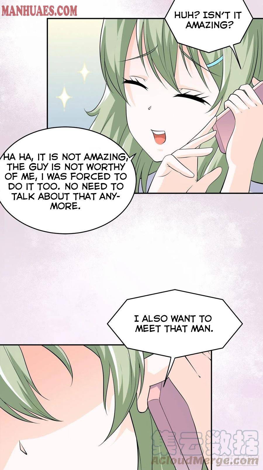 Page 18 of Chapter 142