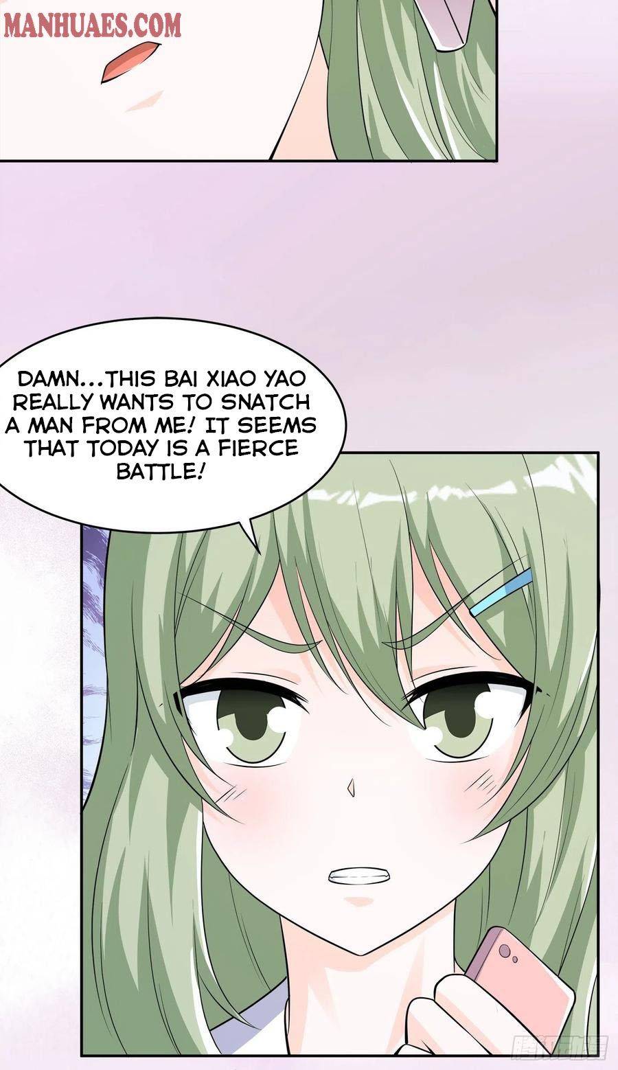 Page 19 of Chapter 142
