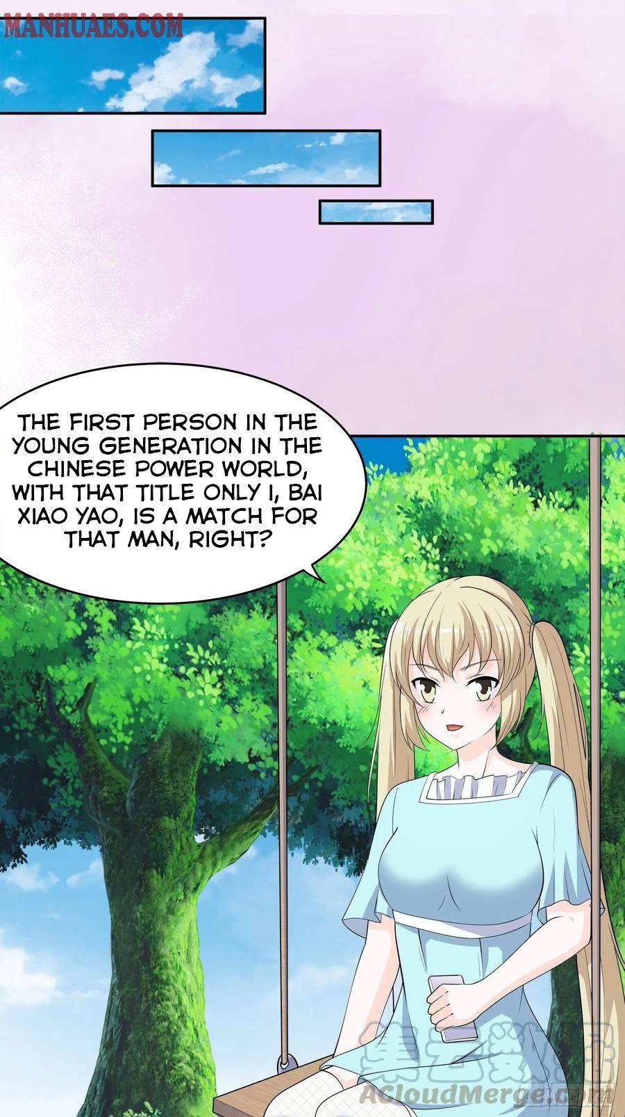 Page 20 of Chapter 142