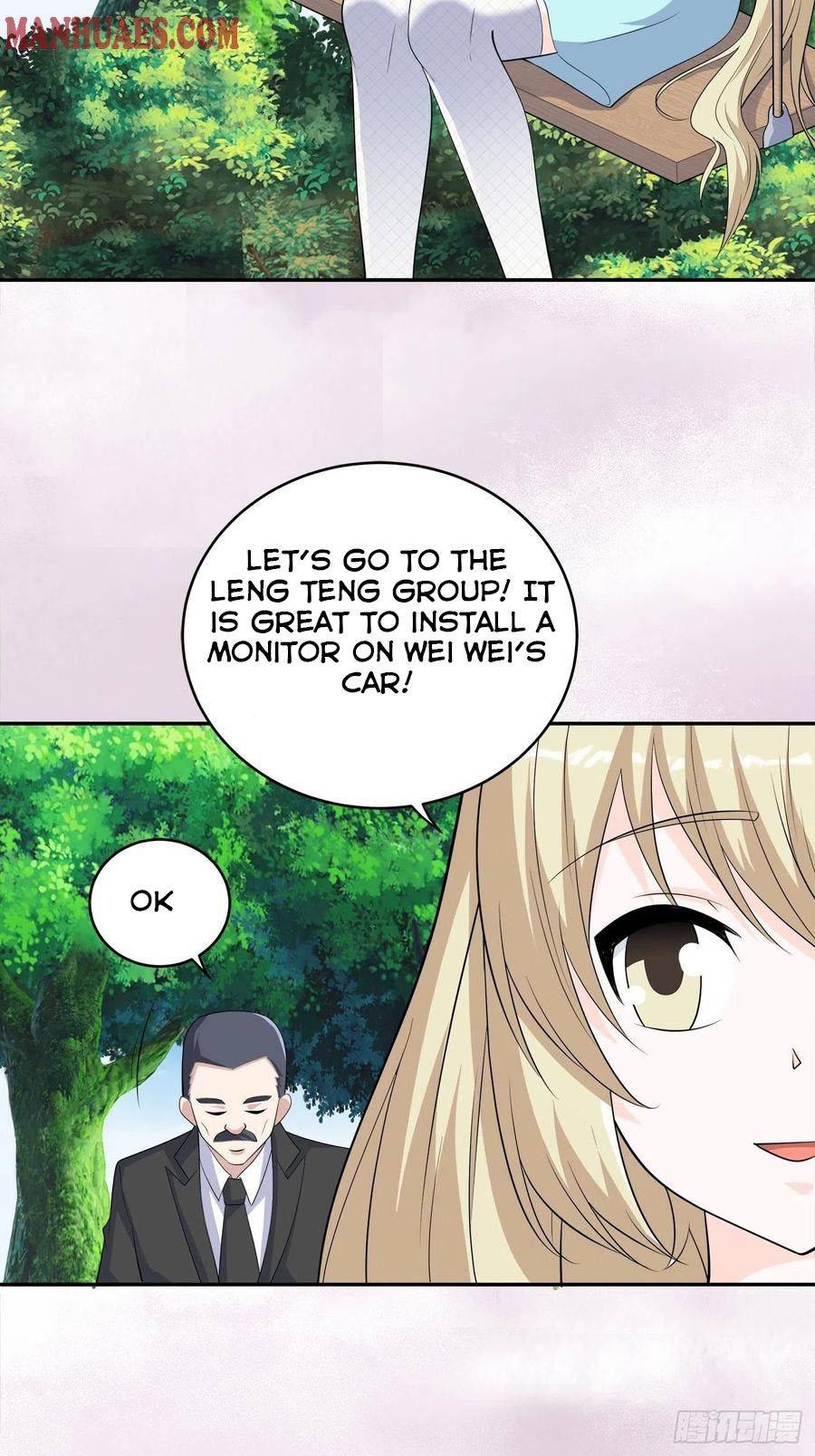 Page 21 of Chapter 142