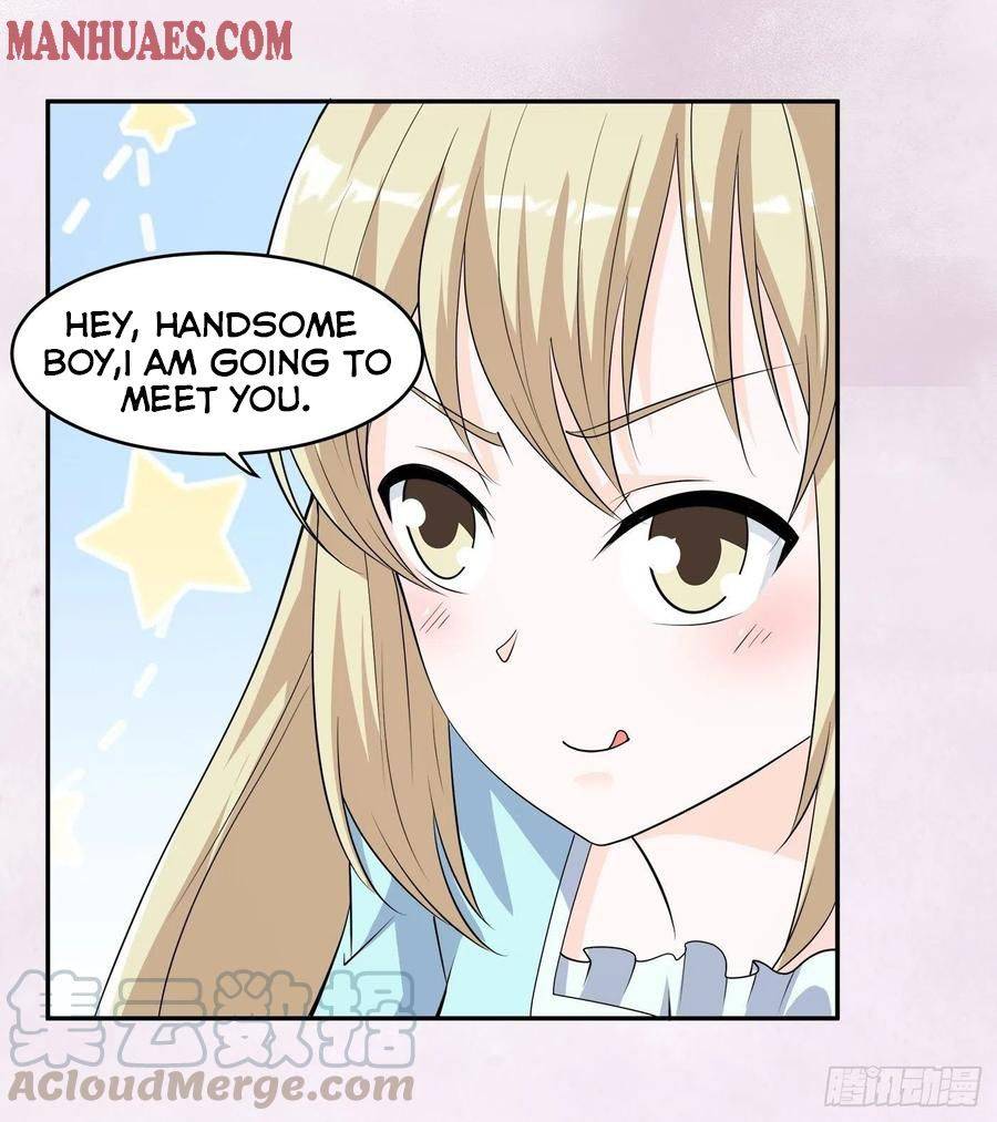 Page 22 of Chapter 142