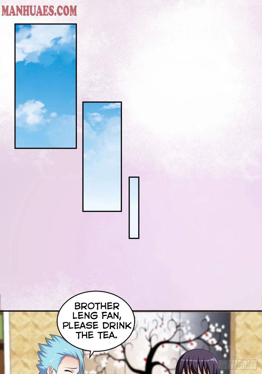 Page 23 of Chapter 142