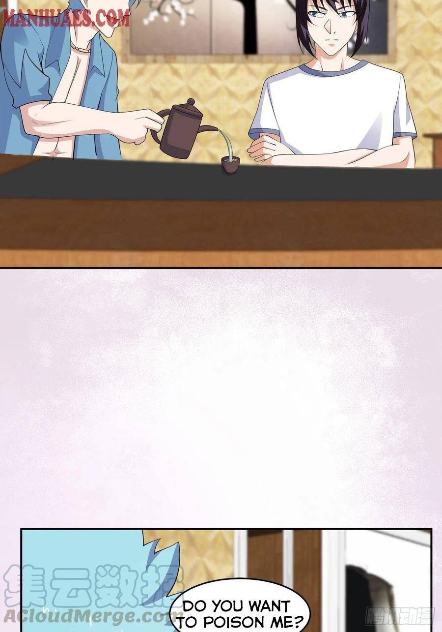 Page 24 of Chapter 142
