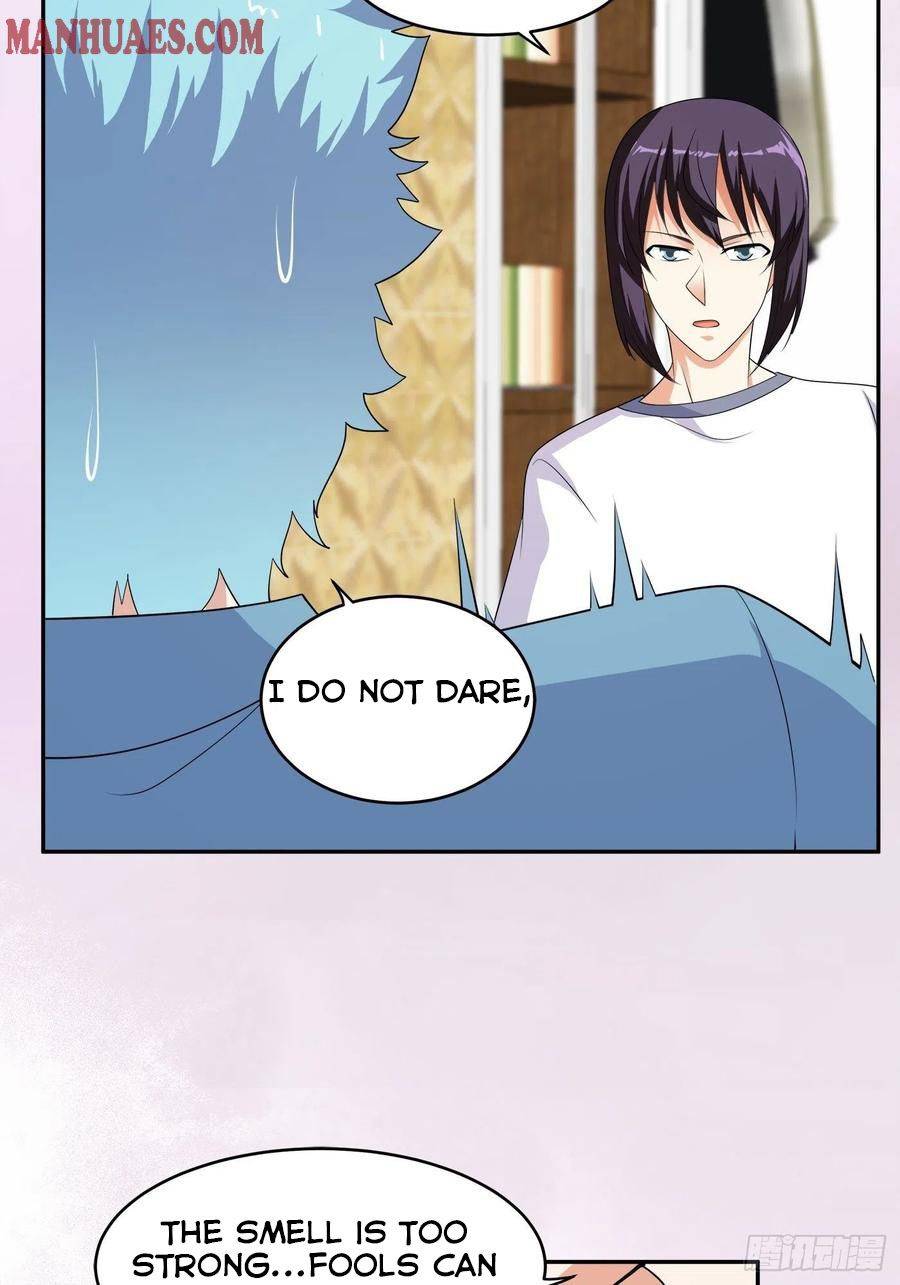 Page 25 of Chapter 142