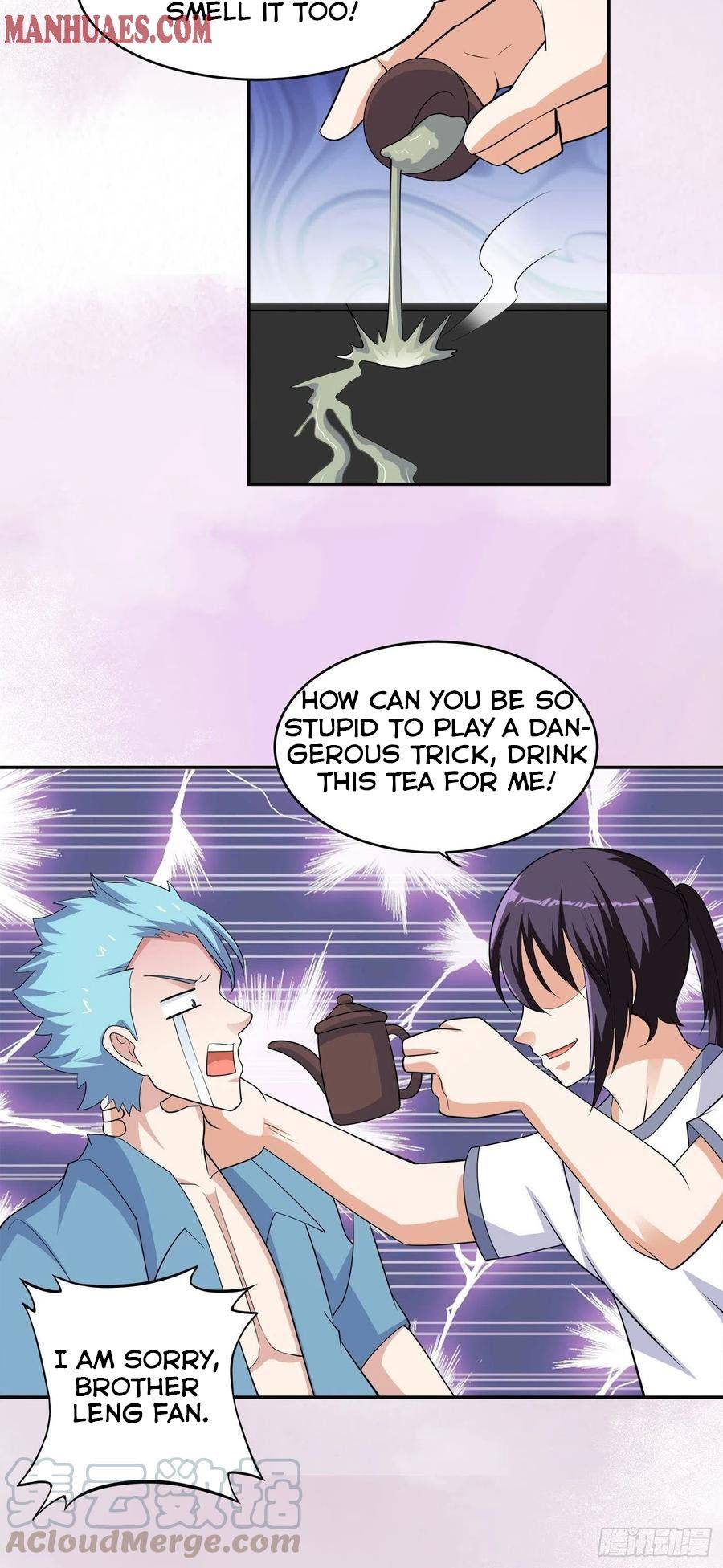 Page 26 of Chapter 142