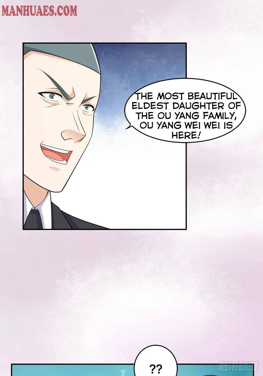Page 27 of Chapter 142