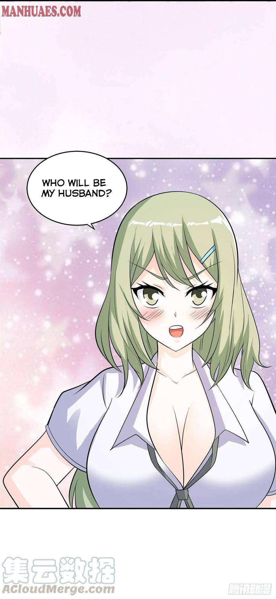 Page 30 of Chapter 142