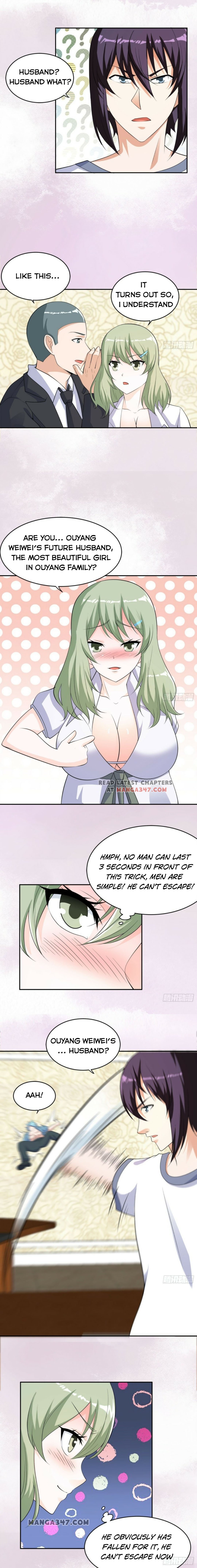 Page 1 of Chapter 143