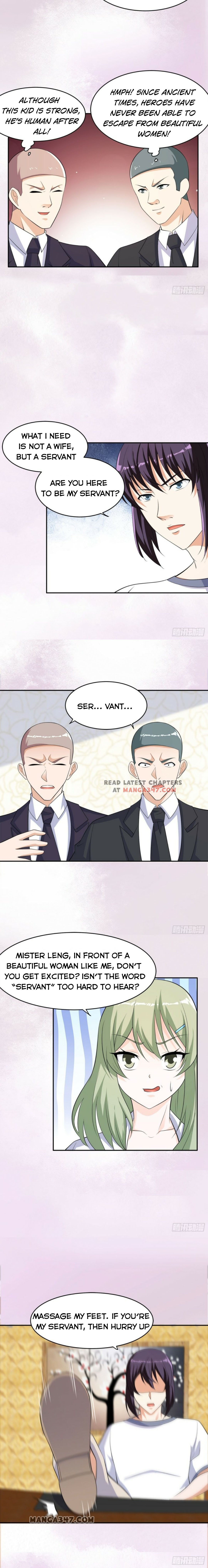 Page 2 of Chapter 143