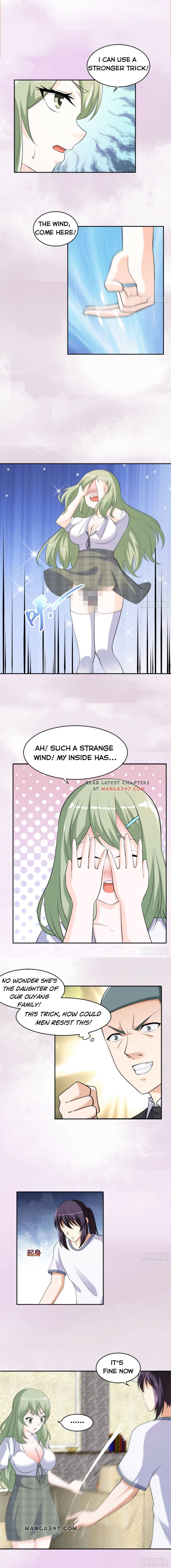 Page 3 of Chapter 143