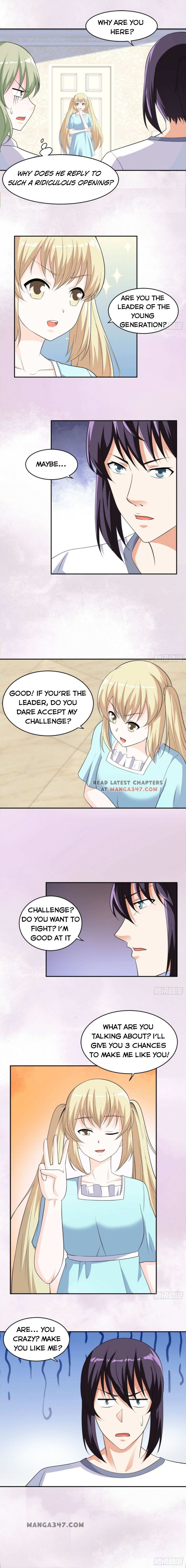 Page 5 of Chapter 143