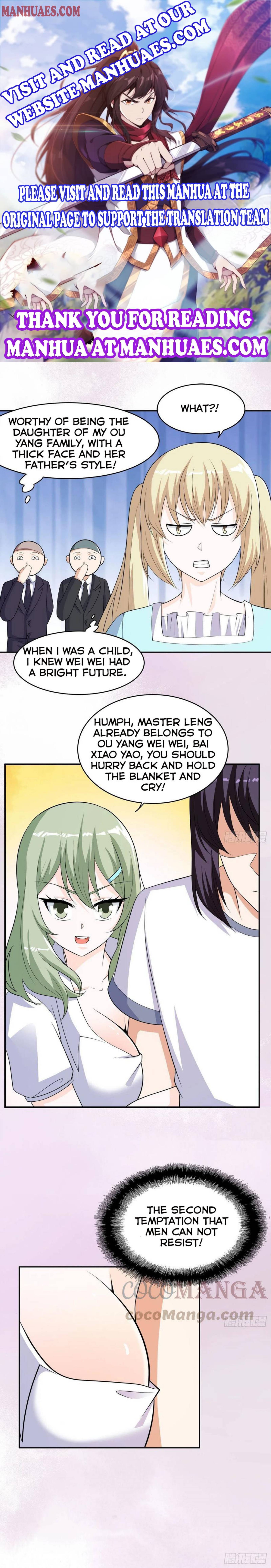 Page 1 of Chapter 144
