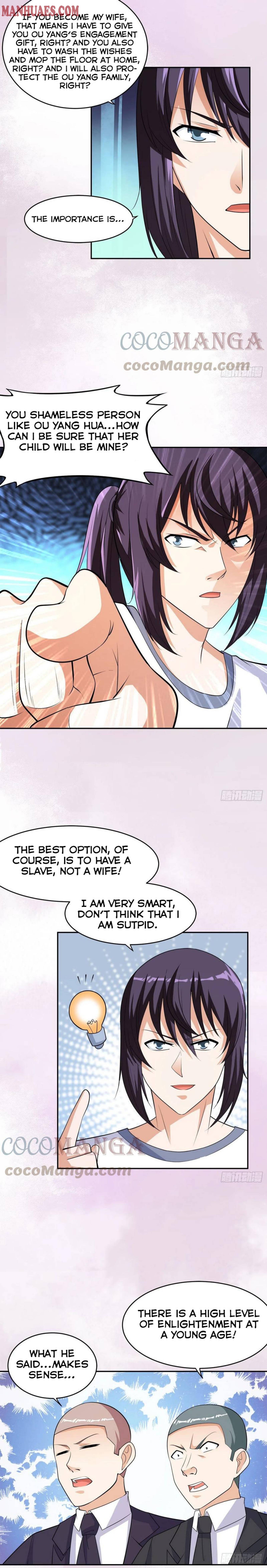 Page 3 of Chapter 144