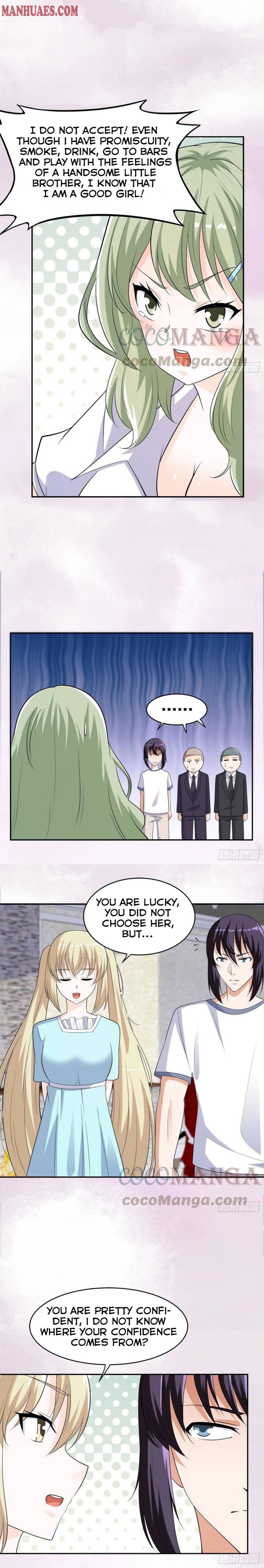 Page 4 of Chapter 144