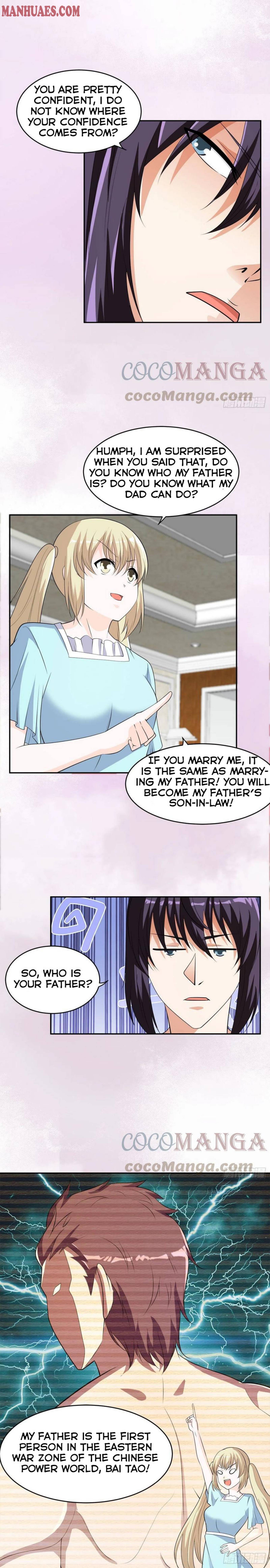 Page 5 of Chapter 144