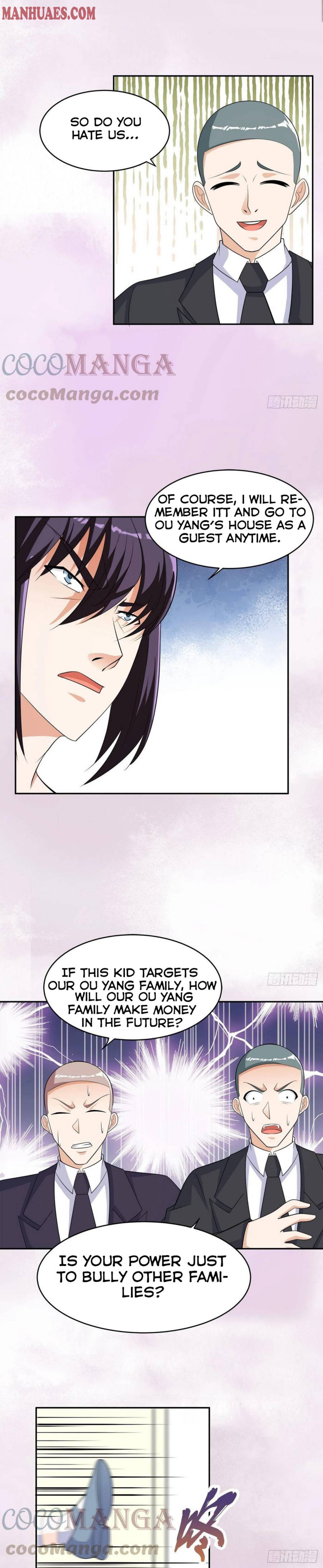 Page 7 of Chapter 144
