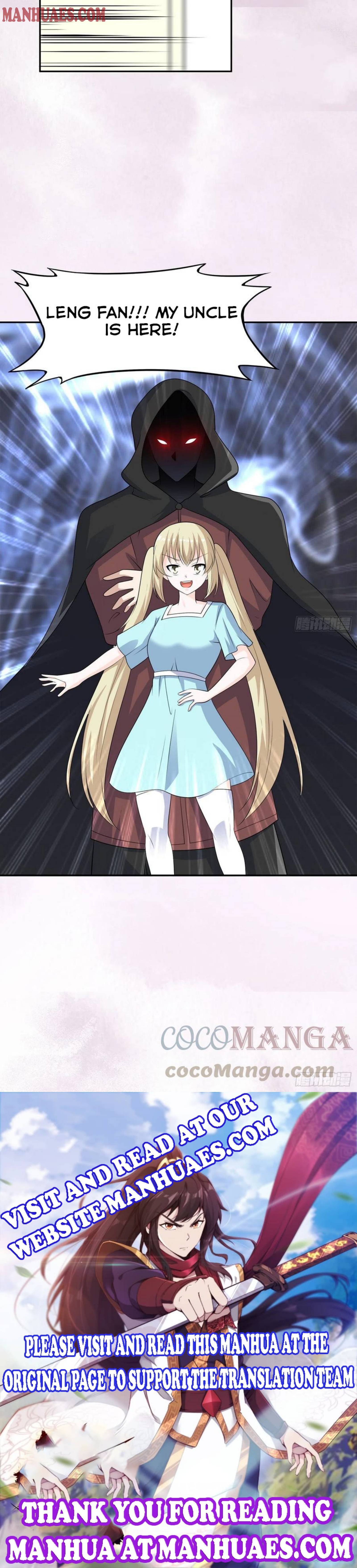 Page 8 of Chapter 144