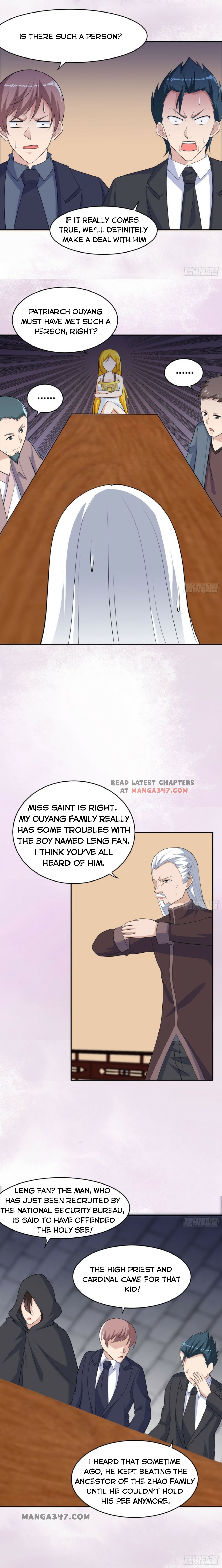 Page 2 of Chapter 146