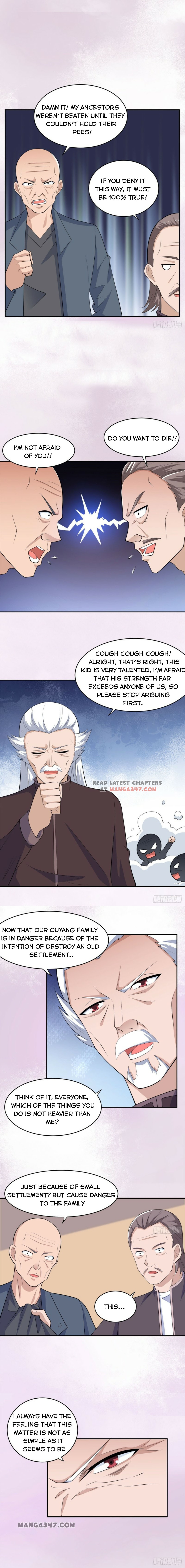 Page 3 of Chapter 146
