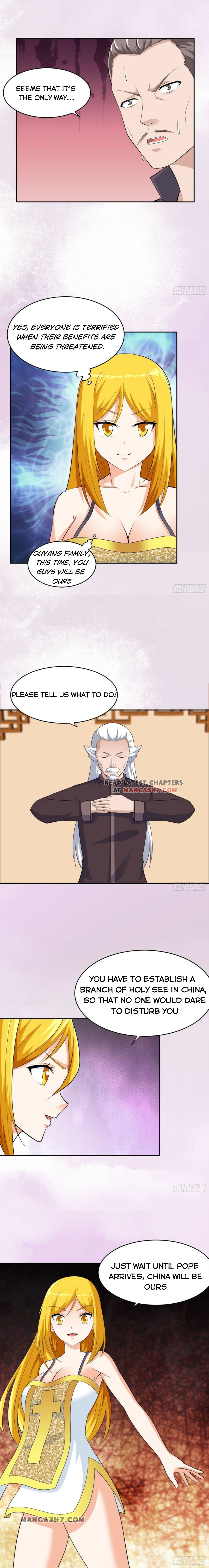 Page 5 of Chapter 146