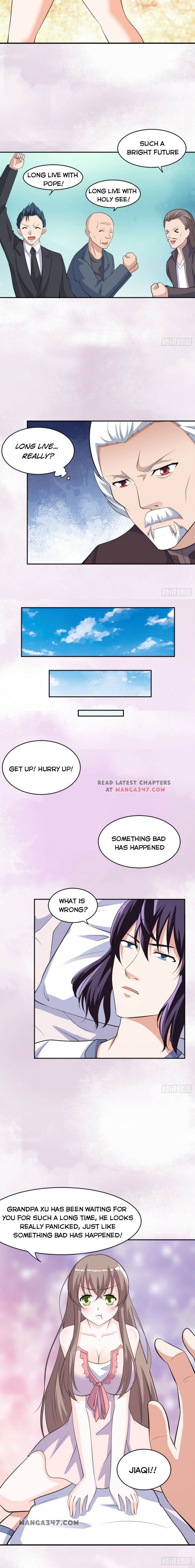 Page 6 of Chapter 146