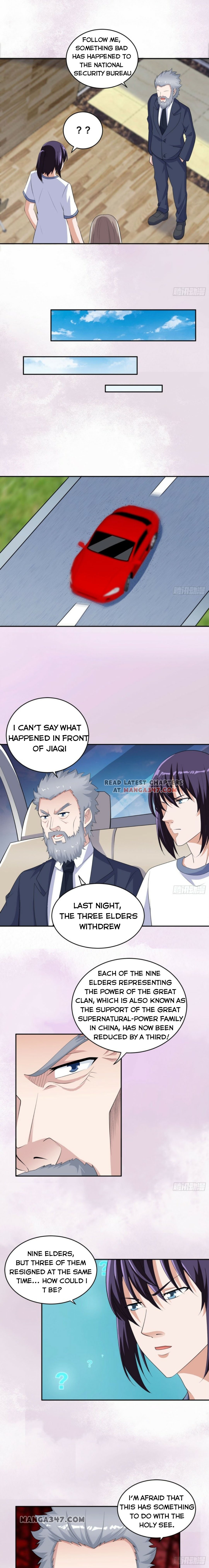 Page 1 of Chapter 147