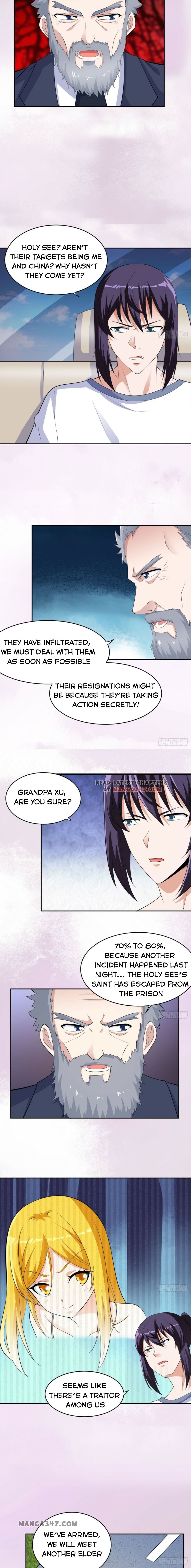 Page 2 of Chapter 147
