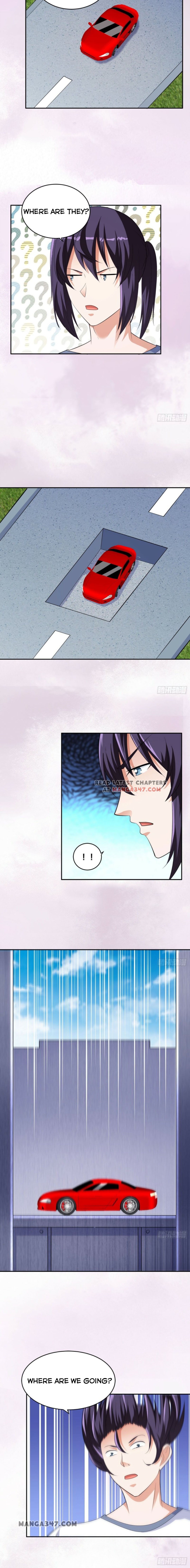 Page 3 of Chapter 147